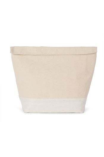 Image produit Sac isotherme avec fermeture à enroulement 