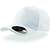 Atlantis Gear Cap white