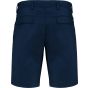 ProAct Bermuda homme dark_navy