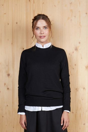 Image produit Stuart Women