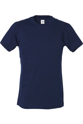 Image produit Junior power tee