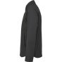 NEOBLU Anton Noir profond