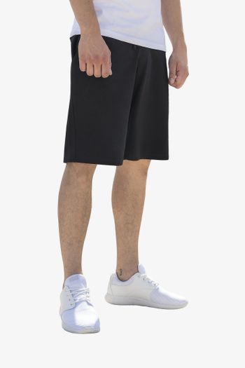 Image produit Terry Shorts