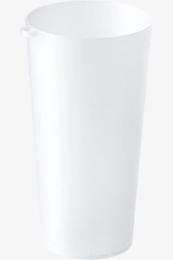 Image produit PRETOX