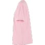 Build Your Brand Ladies Everyday Tee soft_pink