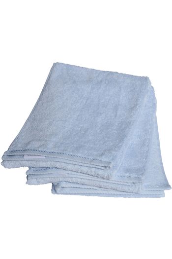 Image produit Fashion Hand Towel