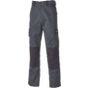 Dickies Pantalon EVERYDAY homme grey/black