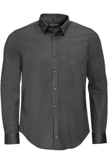 Image produit Blake Men