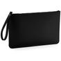 Bagbase Pochette à accessoires Boutique black