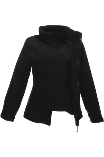 Image produit Women's Kingsley 3-in-1 jacket