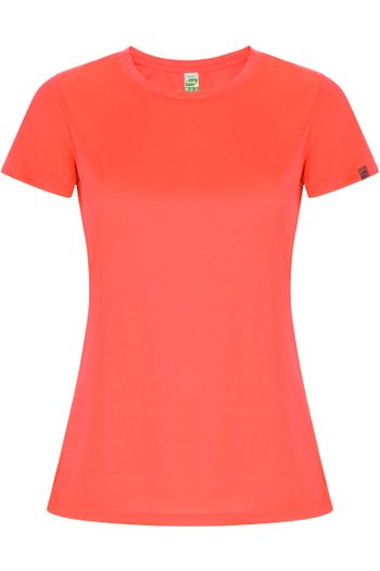 Image produit Imola Woman