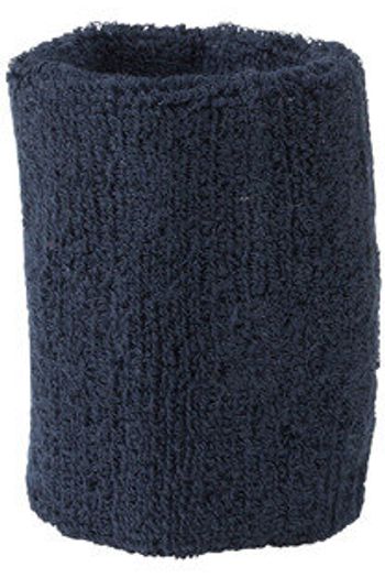 Image produit Terry Wristband