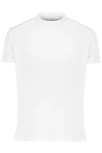 Image produit No label sport tee-shirt