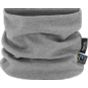 Neutral Tube Scarf sport_grey