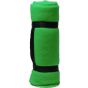 Stamina DANERIS vert_fougere