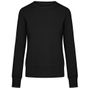 Xo by Promodoro X.O Sweater Women black