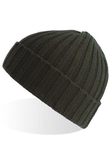 Image produit Shore - Bonnet en polyester recyclé