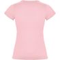 Roly Jamaica rose_clair