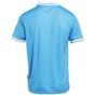 pen duick Sport Polo Men azur/white