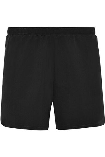 Image produit Everton