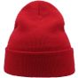 Atlantis WIND-S red
