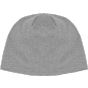 Neutral Iinterlock Beanie sport_grey