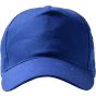 Stamina FIDES bleu_royal