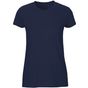 Tiger Cotton Tiger Cotton Ladies T-Shirt navy