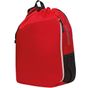 Ogio Sac Endurance Sonic red/black