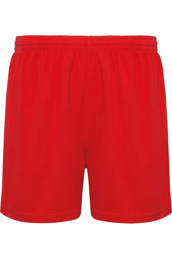 Image produit Player