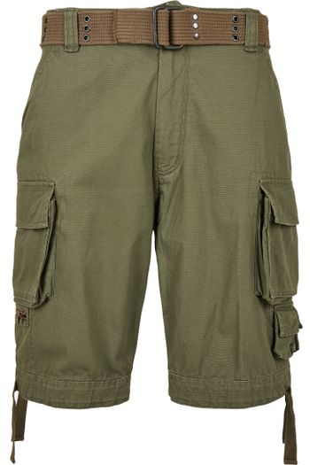 Image produit Short Savage vintage