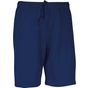 ProAct Short de sport dark_royal_blue