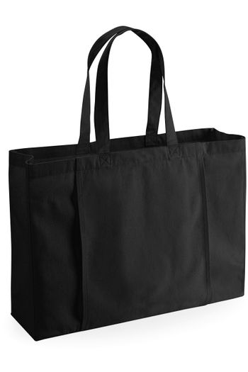 Image produit Sac tote pour tapis de yoga biologique Earthaware™