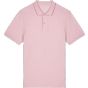 Stanley Stella Stanley Coaster cotton_pink