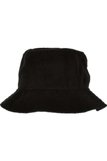 Image produit Frottee Bucket Hat