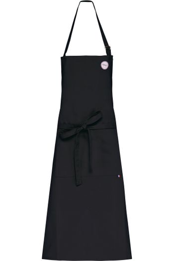 Image produit Tablier Origine France Garantie