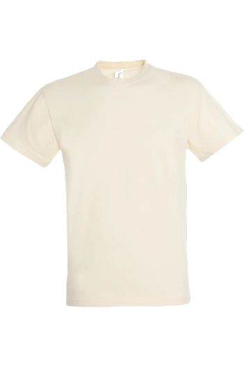 Image produit Regent