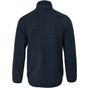 Nimbus Play Timberlake Men dark_navy