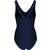 ProAct Maillot de bain  femme  sporty_dark_navy