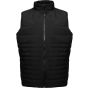 Pen Duick Prime classy vest black