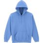 Gildan Heavy Blend Adult Hooded Sweatshirt carolina blue