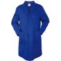 Carson classic workwear Classic Work Coat royal