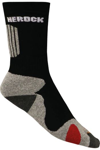 Image produit Voltis Socks