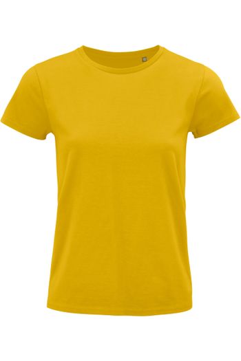 Image produit Pioneer Women