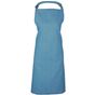 Premier Tablier à bavette Colours Collection blue_denim