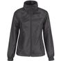 B&C Collection ID.601 /Women gris foncé