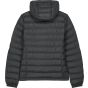 Stanley Stella Stella Voyager 2.0 anthracite
