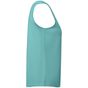 Roly Nara bleu_dusty