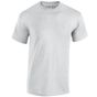 Gildan T-shirt Heavy Cotton pour adulte ash