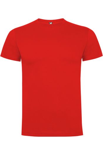 Image produit Dogo Premium